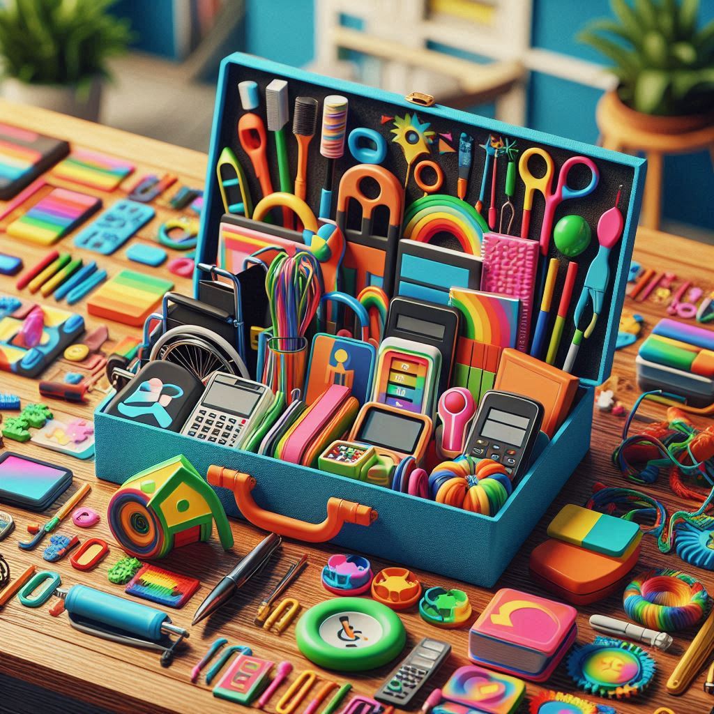 portfolio image